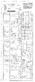 Manuals - J-JUMBO BOWLING ALLEY (United) Schematic