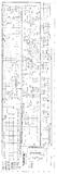 Manuals - C-CRYSTAL SHUFFLE (United) Schematic