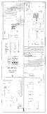 Manuals - W-WILD WEST RIFLE (Chicago Coin)  Schem.