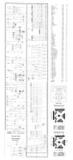 Manuals - To-Tz-TRIUMPH BOWLER (Chicago Coin Schem.