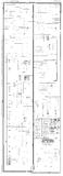 Manuals - C-CARNIVAL RIFLE (Chicago Coin) Schematic