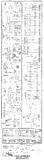 Manuals - C-CHAMP BOWLER (Chicago Coin) Schematic