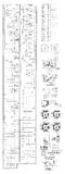 Manuals - C-CHAMPION (Chicago Coin) Schematic