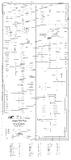 Manuals - C-CHAMPION RIFLE (Chicago Coin) Schematic