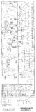Manuals - H-HI SCORE KING BOWLER (CCM) Schematic