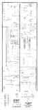 Manuals - H-HI SCORE POOL (Chicago Coin) Schematic