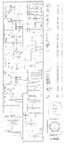 Manuals - H-HI SPEED CROWN BOWLER (CCM) Schematic