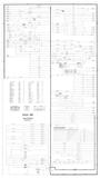 Manuals - P-POP UP (Chicago Coin) Schematic