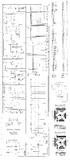 Manuals - P-PRESTIGE BOWLER (Chicago Coin) Schematic