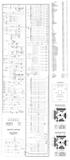 Manuals - P-PREVIEW BOWLER (Chicago Coin) Schematic