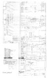 Manuals - Ta-Ti-TEXAS RANGER GATLING GUN (CCM) Schematic