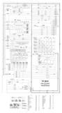 Manuals - To-Tz-TOP BRASS (Chicago Coin) Schematic