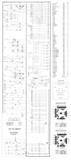 Manuals - To-Tz-TOP HAT BOWLER (Chicago Coin) Schematic