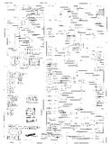 -AUTO RACE (Gottlieb) Schematic