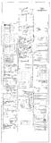 Manuals - C-CHALLENGE BOWLER (Keeney) Schematic