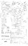 -SHOW BOAT (Gottlieb 1961) Schematic