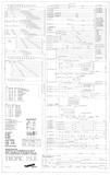 Manuals - To-Tz-TROPIC ISLE (Gottlieb) Schematic