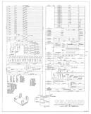 -TELECARD (Gottlieb) Schematic