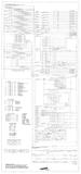 Manuals - Ta-Ti-THORO BRED (Gottlieb) Schematic
