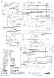 -HI DIVER (Gottlieb) Schematic