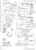 Manuals - O-OLD FAITHFUL (Gottlieb) Schematic