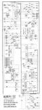 Manuals - P-PONY EXPRESS (Chicago Coin) Schematic
