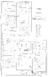 Manuals - B-BEATNIKS (CCM) Schematic