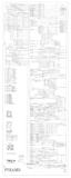 Manuals - P-PLAYMATES (Gottlieb) Schematic
