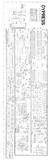 Manuals - C-CYPRESS Bowler (United) Schematic