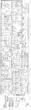 Manuals - C-CARAVELLE SHUFFLE (United) Schematic