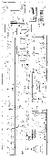 -AZTEC BOWLING ALLEY (United) Schematic