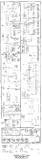 Manuals - A-AMERICANA BOWLER (CCM) Schematic