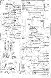 Manuals - C-CAPT CARD (Gottlieb) Schematic