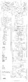 Manuals - P-POLO (Gottlieb) Schematic