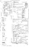 Manuals - P-PIN-UP (Gottlieb) Schematic
