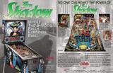 -SHADOW (Bally) Flyer