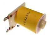 Coil prefix G-, GA--Coil (J-22-500)