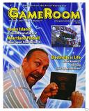 -Gameroom Magazine V19N11 November 2007
