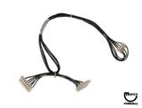 -logic power cable