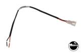 -JOHNNY MNEMONIC (WMS) Cable EOS sw hand