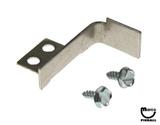 Hole Guards-SAFECRACKER (Bally) Hole Guard