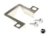 Hole Guards-CREATURE BLACK LAGOON (Bally) Hole Guard