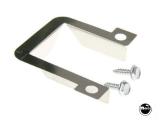 -RIPLEY'S (Stern) Hole Guard