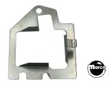 Hole Guards-FAMILY GUY (Stern) hole guard set
