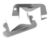 Hole Guards-ATTACK FROM MARS (Bally) Hole Guard set