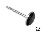 Brackets / Levelers-Leg leveler - 3