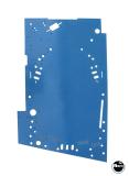 Playfield Plastics-ELEKTRA (Bally) Playfield plexiglass