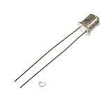 Diodes-LED - Light Emitting Diode Infrared