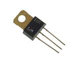 Transistors-Transistor MPSU03