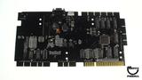 -MARS (Gottlieb®) NIWUMPF80 CPU Bd.